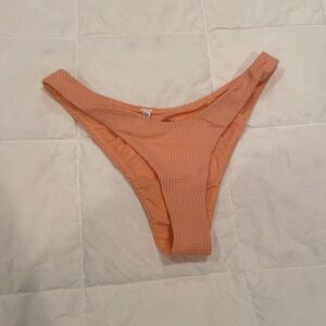 Aerie Bikini Bottom
